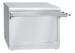 Electric Heating Display Counter PVT-70H-02