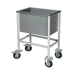 Washing Basin for Dishwashing, VMP-400