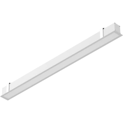 LED Linear Light Fixture LINER 60/R