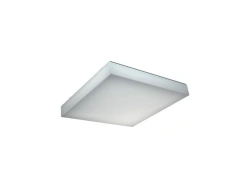 LED Ceiling Light AOT UNI LED (600)