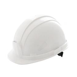 Protective Helmet COMZ-55 Hammer ZEN® White, Art. 77317
