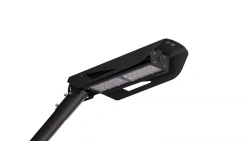 TERMINATOR STREET 25 LED Outdoor Light