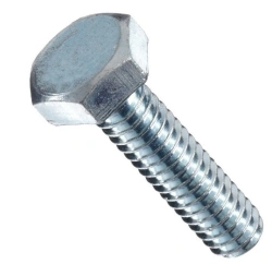 Hex Bolt