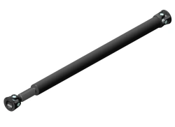 Rear Axle Cardan Shaft X310-01-2201012