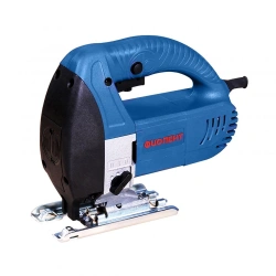 Electric Jigsaw PM3-650E "Professional" (in box) IDFR298256004