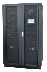 High-Power UPS 500kVA SIP380A500BD.9-33