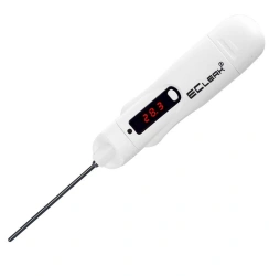 Autonomous Temperature Data Logger EClerk-M-11-2Pt-G2