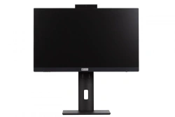 LightCom V-Lite Monitor for Office Use Model PCVT.852859.200-01