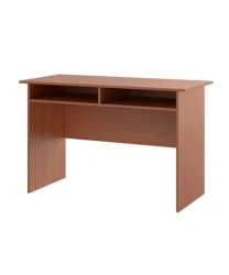 Wooden Classroom Desk for Educational Institutions