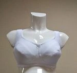 Breast Prosthesis Support Bra LF-59K