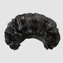 Disposable Medical Cap "Charlotte" SENSE Professional