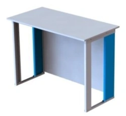 Teacher's Laboratory Desk SLP PF