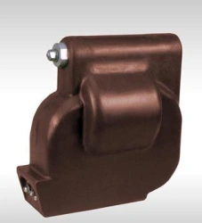 Grounding Voltage Transformers ZNOLP-6(10) kV