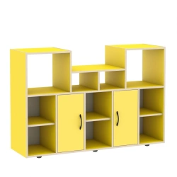 Storage Cabinet