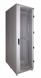 Server Rack MiK for Data Center Installation