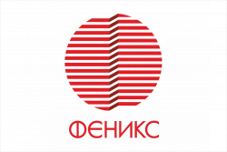 Metal Transport Truck with GM for Bulk Cargo - Model MM-110.00.000