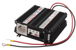 Universal Uninterruptible Power Supply, 300W - IBPS SibReserve 300