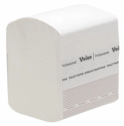 Professional Toilet Paper for Personal Hygiene Verio
