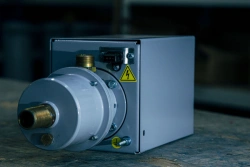 Water Pump ECN-1.5-20-110