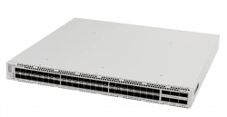 High-Performance Aggregation Switch MES7048