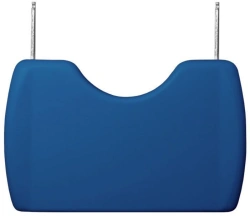 Gynecological Chair Foot Section TU 9452-040-07614107-2007