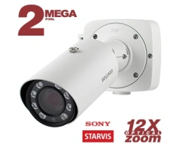 Digital IP Camera SV81710RZX