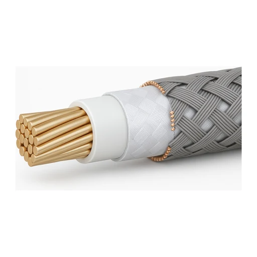 Other Cables & Wires