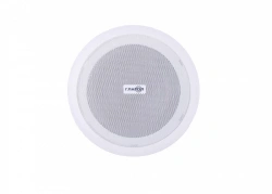 Ceiling Voice Alarm System "Glagol P-5U