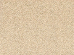 Jacquard Upholstery Fabric with Fire-Resistant Finish Art. 300188