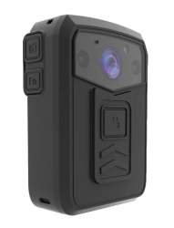 Personal Wearable Video Recorder for Event Capture Vizor-3