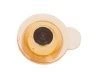 Vacuum Valve 7H15 for Prosthetic Lower Limb Applications