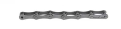 Long Link Roller Chain for Conveyors and Elevators TRD-38-5600-6-1-10-6