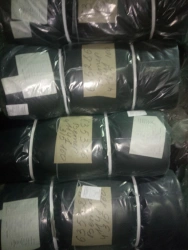 Smooth Dyed Cotton Fabric for Lining, Model 1141