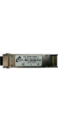 CL-XFP-C80-59 High-Speed Optical Transmitter