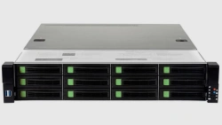 Quantum Series Server RR2312-DBSGP12-2R for Data Processing