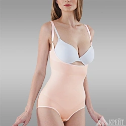 Orthopedic Compression Bandage U-500 for Post-Operative Support