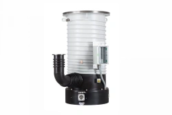 High Vacuum Diffusion Pump ND-500E