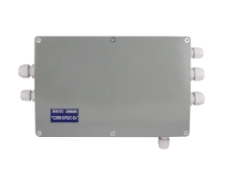 Explosion-Proof Signal Cable Extension Module C2000-BRSHS-Ex