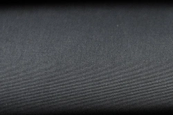 SOBEK SPECIAL Nylon Fabric for Outerwear and Protective Gear Art. 16.50630