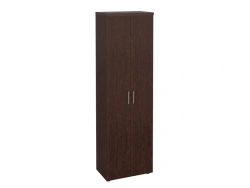 Caesar 21 Modular Office Clothing Cabinet