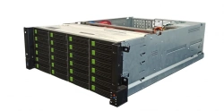 Centralized Processing Server Sila SR4-5422 (RENM.466535.001-03)
