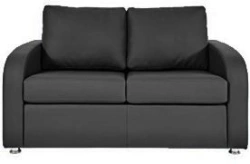 Born Sofa for Public Spaces