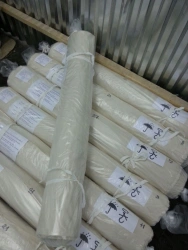 Filter Fabric for Water Treatment - Filtrosvanboy