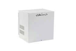 Uninterruptible Power Supply RAPAN-100 for 12V 10A Systems