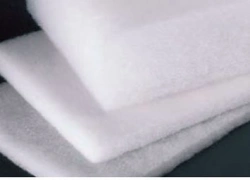 Sound Insulation SoundTek® Lite for Air Ducts and Ventilation