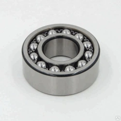 Thrust Ball Bearing 8124 GOST 520