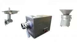 Universal Kitchen Machine UKM-06-03