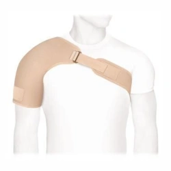 Shoulder Joint Fixation Bandage FPS-«ECO-TEN»