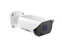 Digital Surveillance Camera 4MBCR-*-*