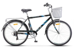 Adult STELS 26" Navigator-250 V Bicycle